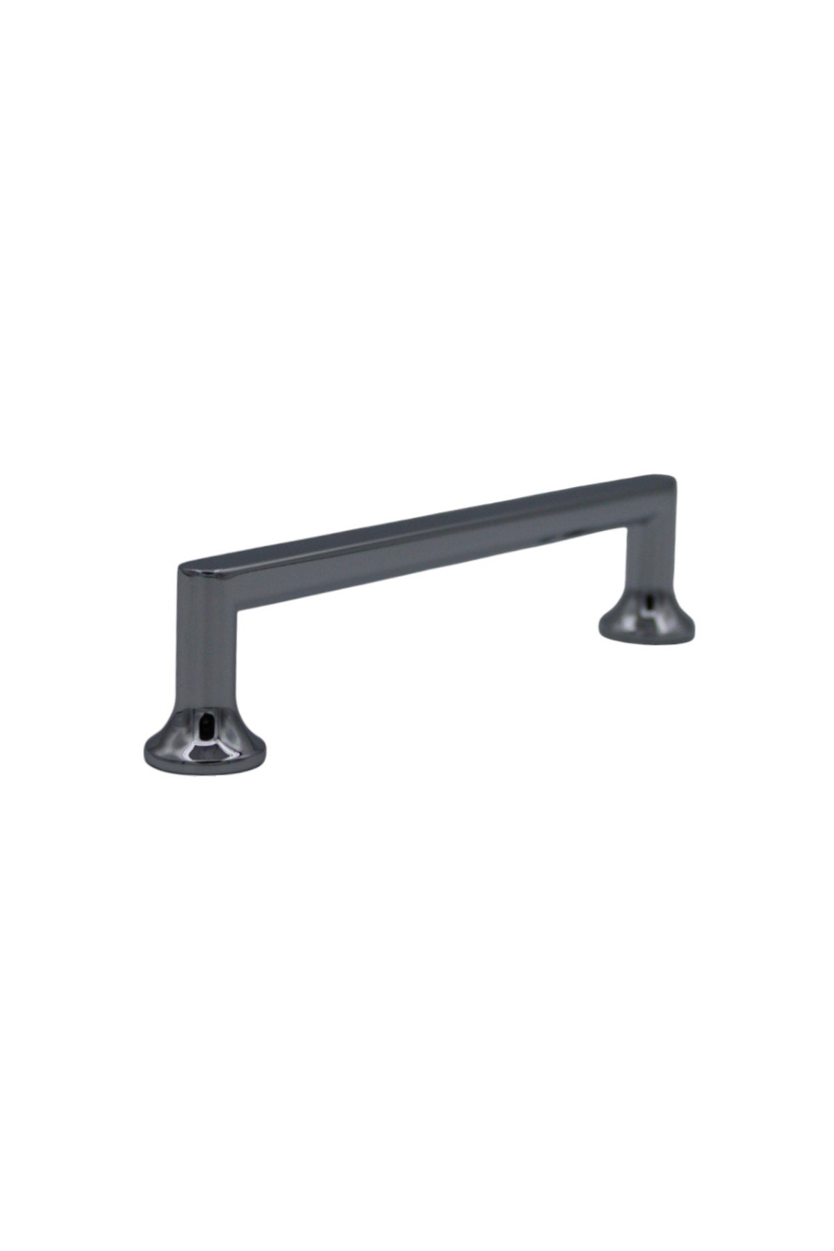 2505-128-Kr Mercan Kulp