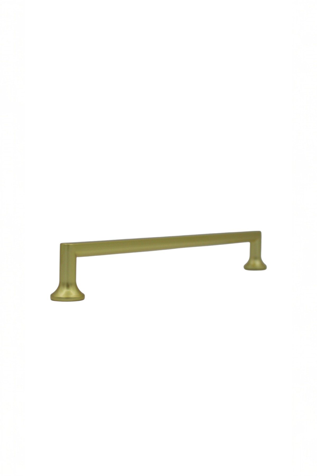 2505-224-Salt Mercan Kulp