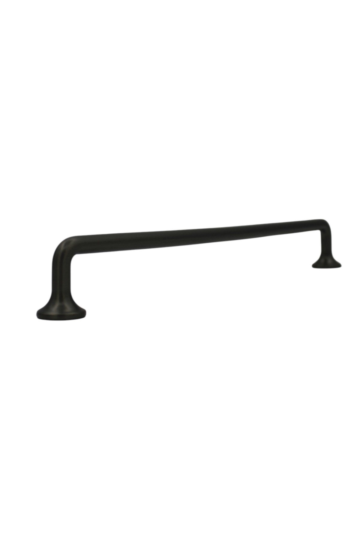 2504-224-Mtit Sumak Kulp