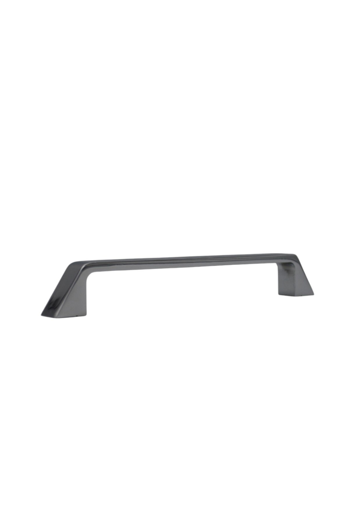 912-160-Kr Orta Girift Kulp