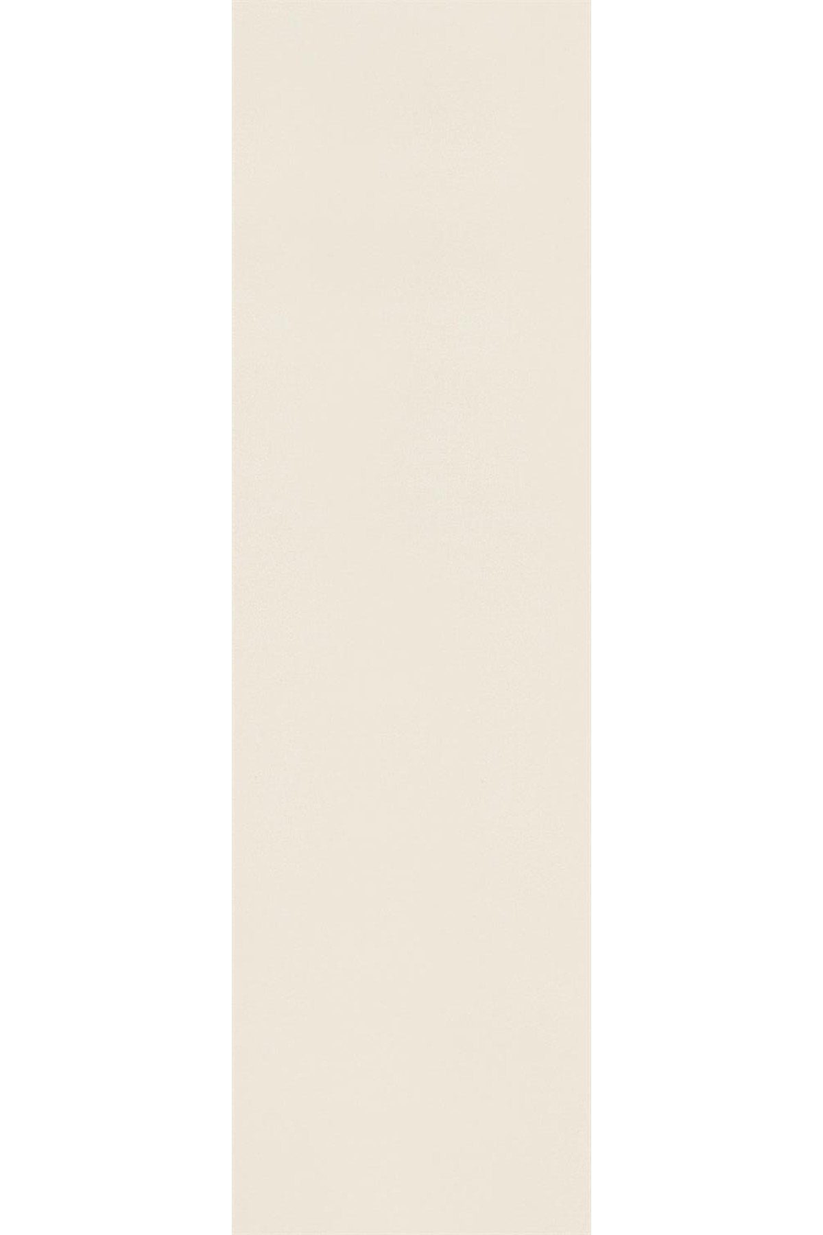 0,80*22MM Sedefli Ekru Beyaz Pvc Kenar Bandı Portakal