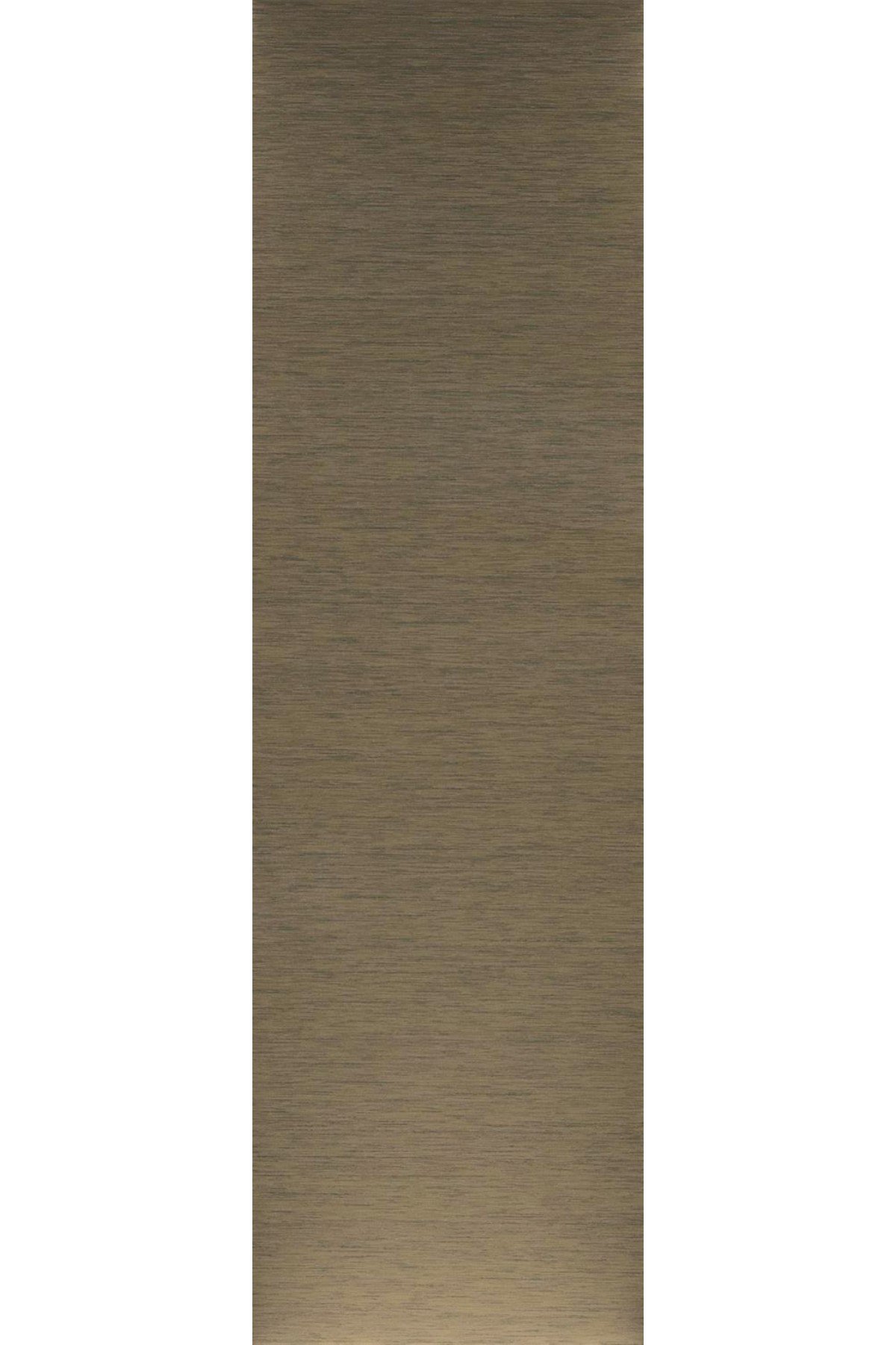 0,80*22MM İz Pvc Kenar Bandı Portakal