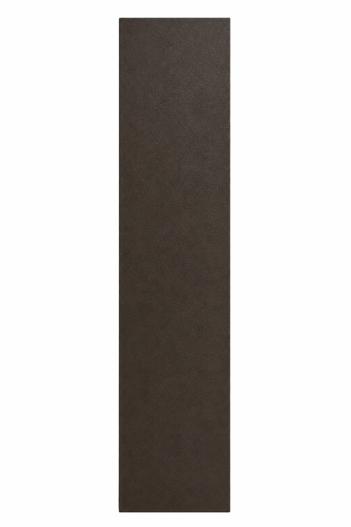 0,80*22MM Mat Kaşmir Gold Kenar Bandı Portakal