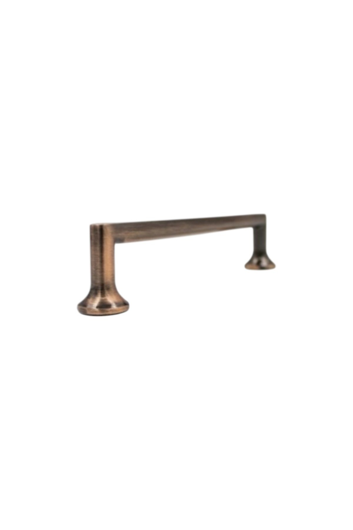 2505-128-Sab Mercan Kulp