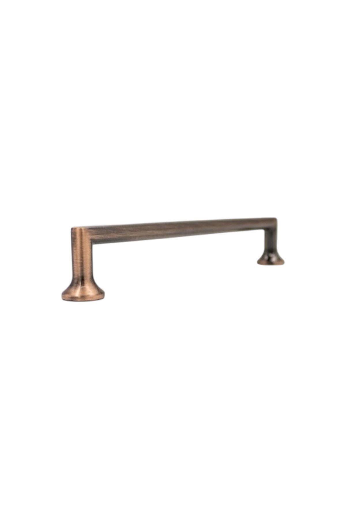 2505-160-Sab Mercan Kulp