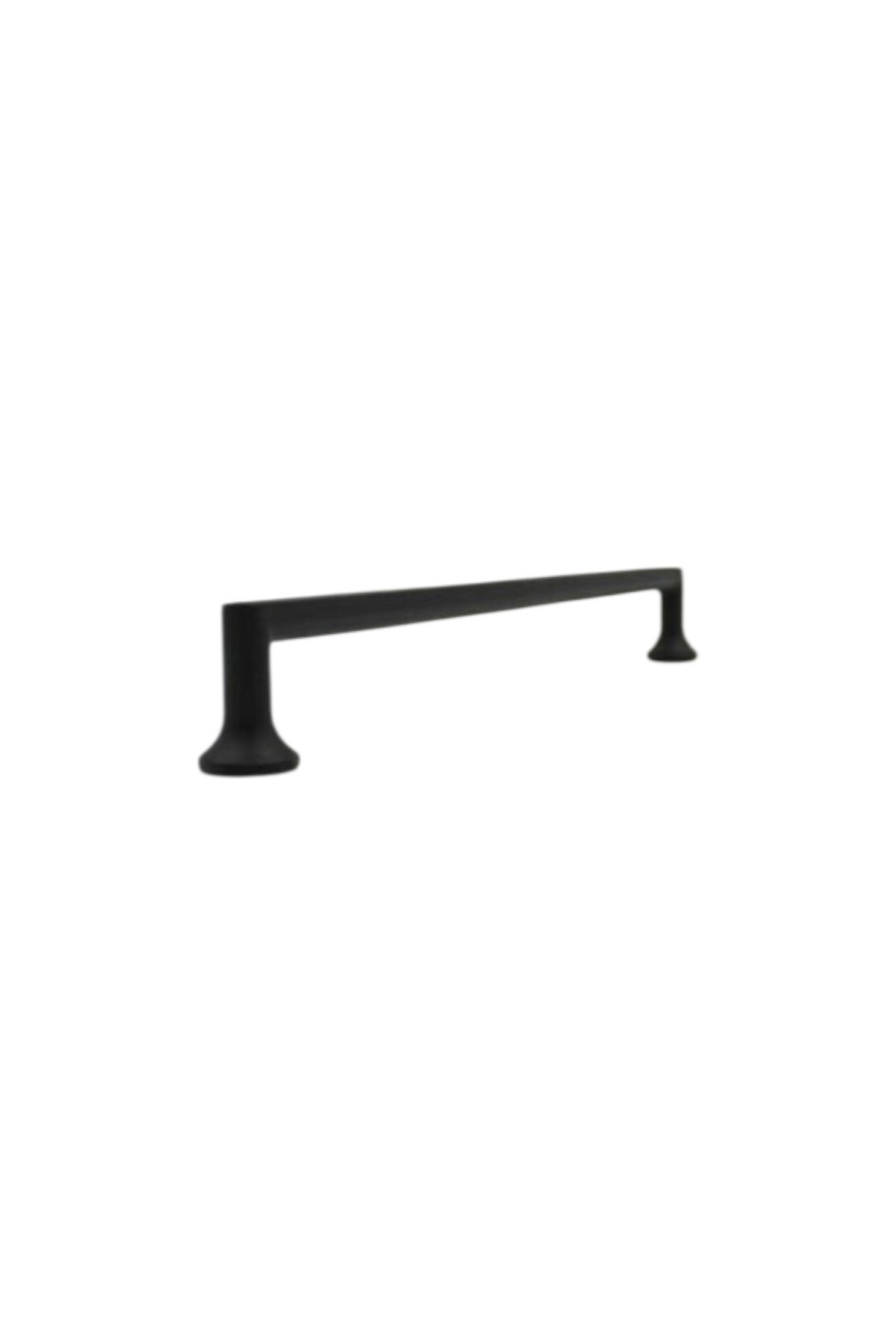 2505-224-Msy Mercan Kulp