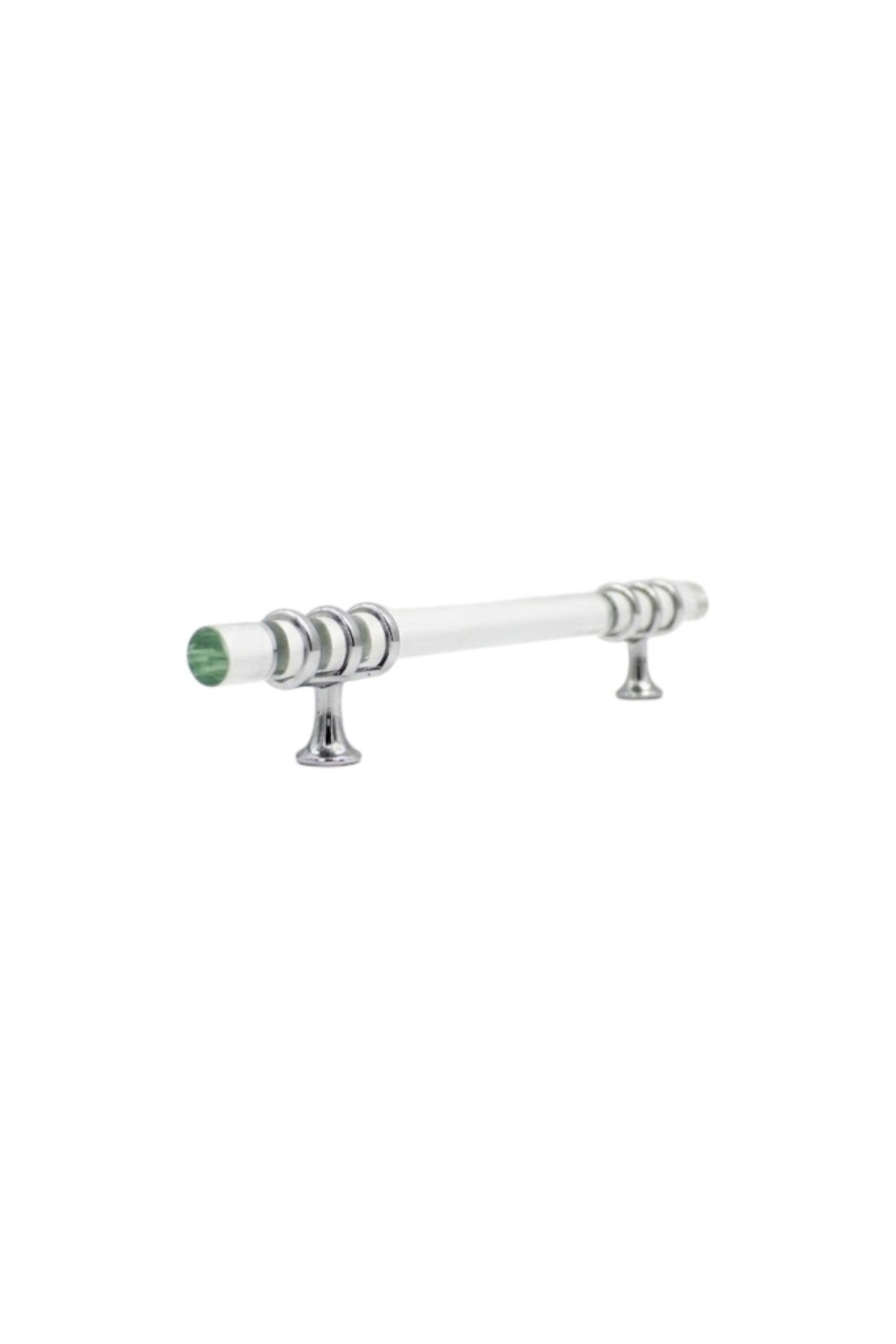 Cam Kulp 128MM Krom Erkul