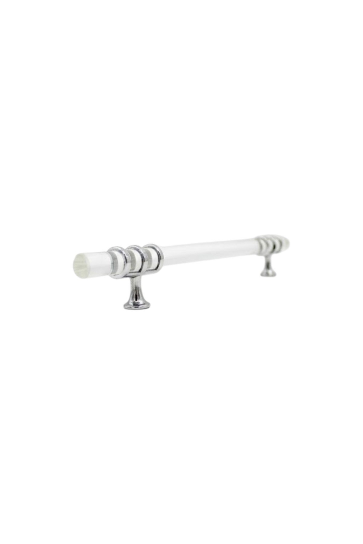 Cam Kulp 160MM Krom Erkul