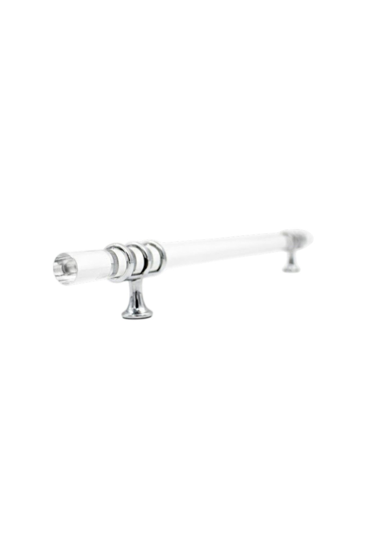 Cam Kulp 224MM Krom Erkul