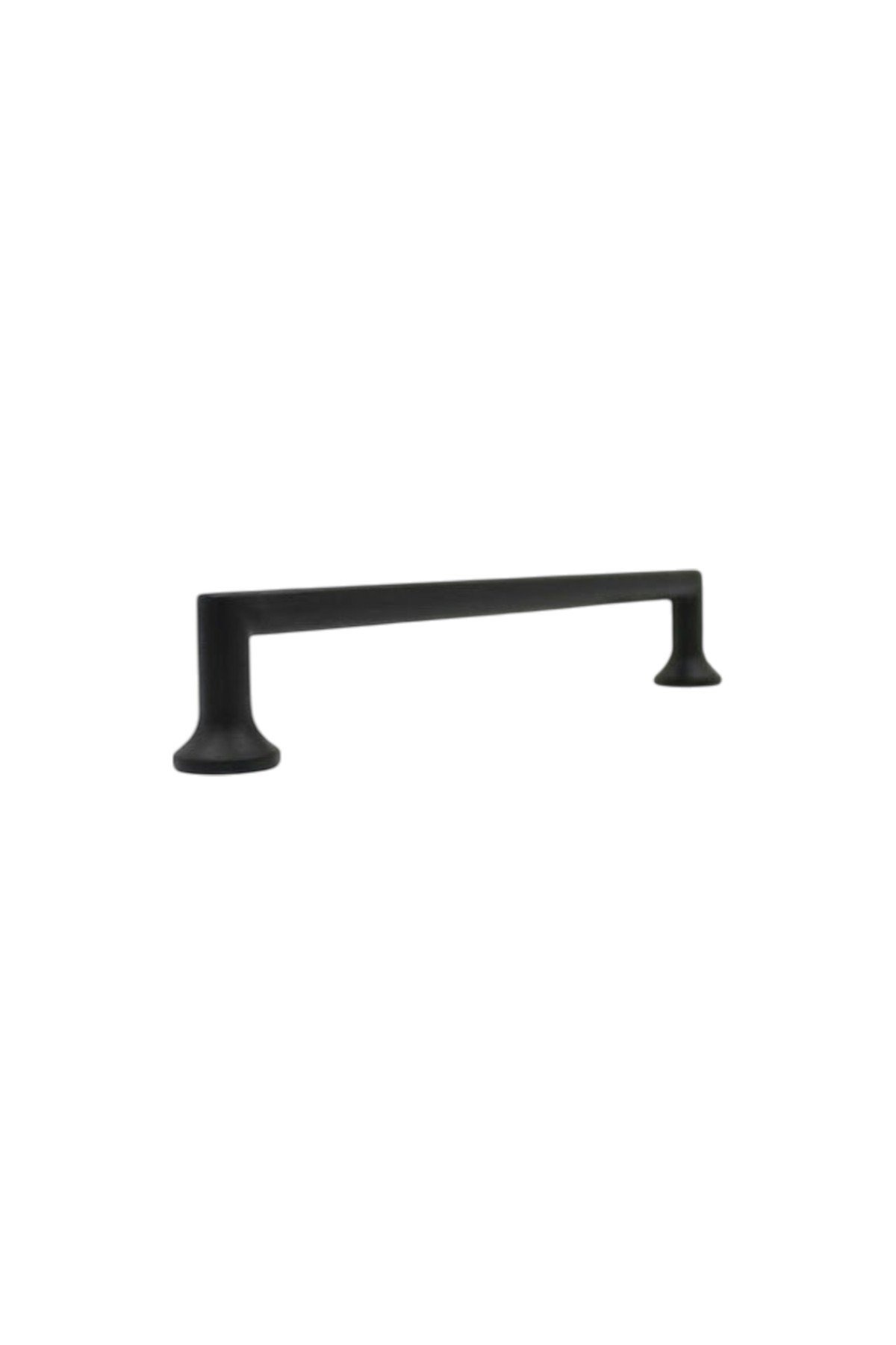 2505-160-Msy Mercan Kulp