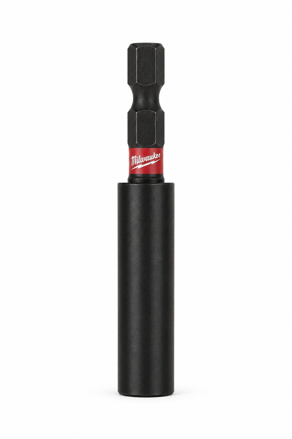 10X60 Adaptör Milwaukee