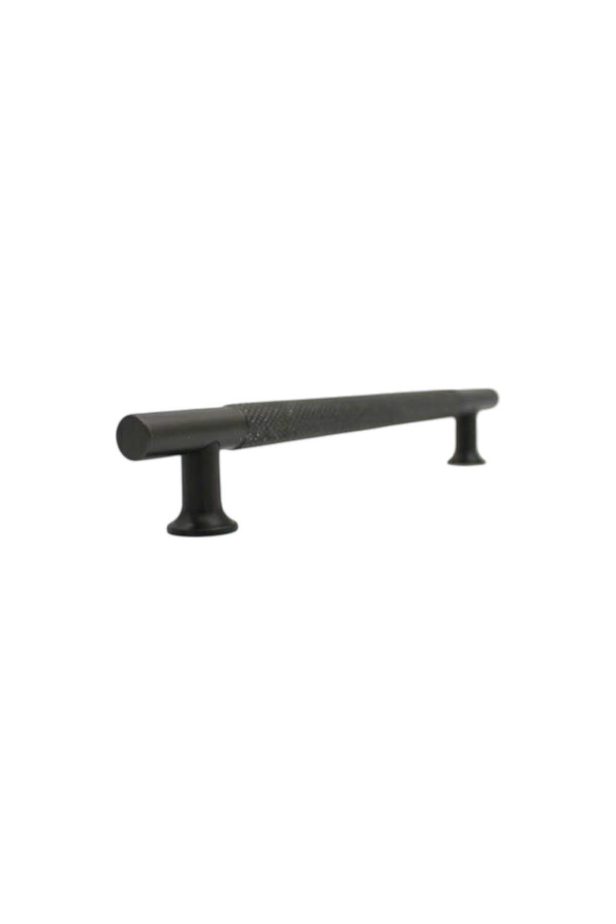722-160-Mtit Taflan Kulp