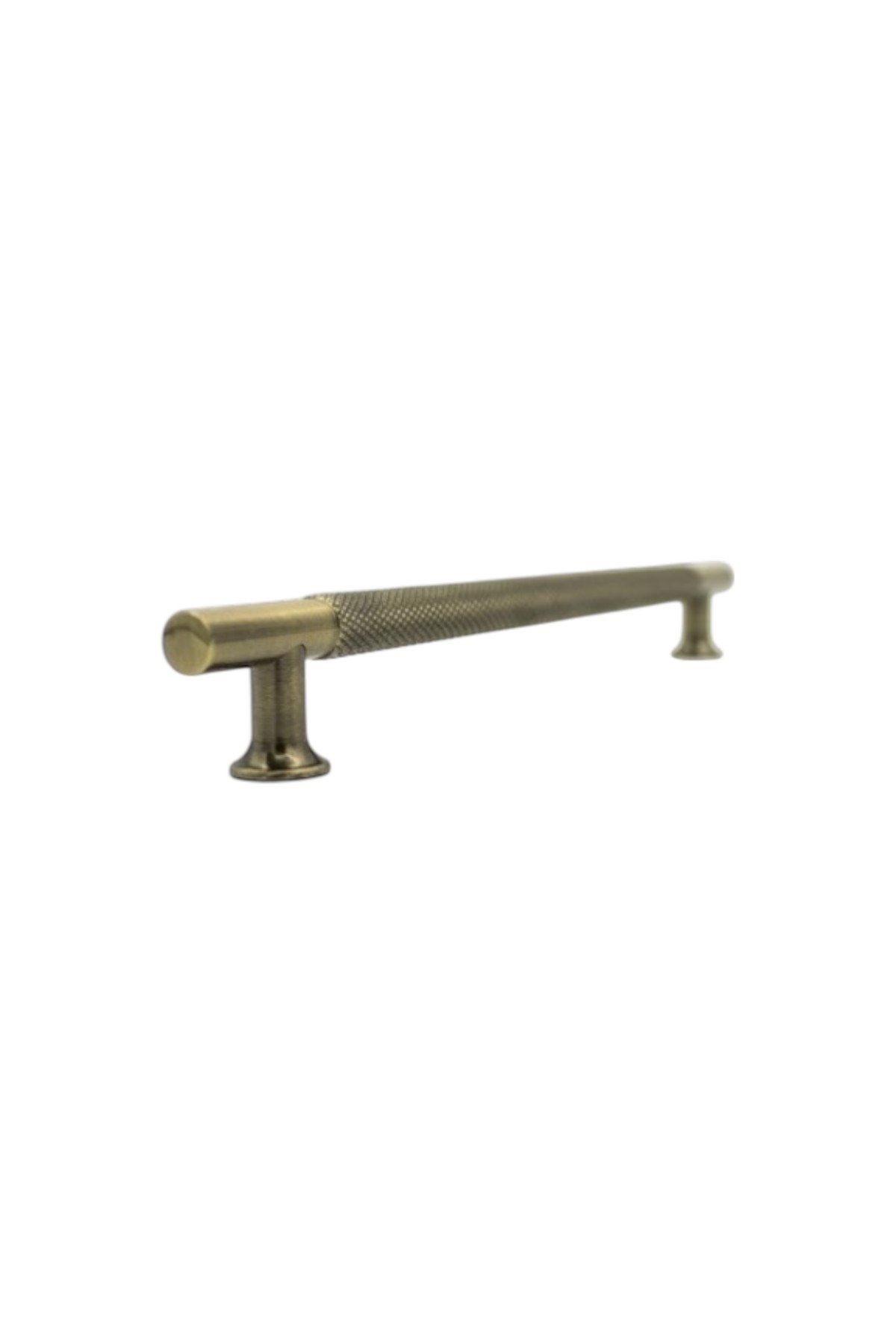 722-224-Afm Taflan Kulp