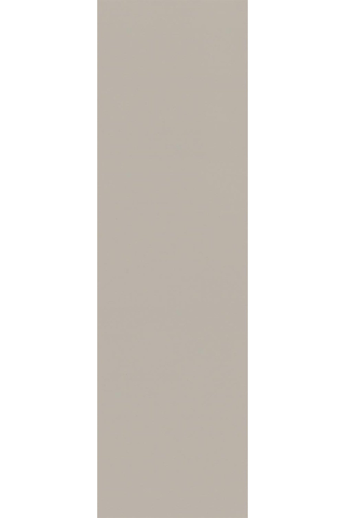 0,80*22 MM Hg Delux Gri Pvc Kenar Bandı
