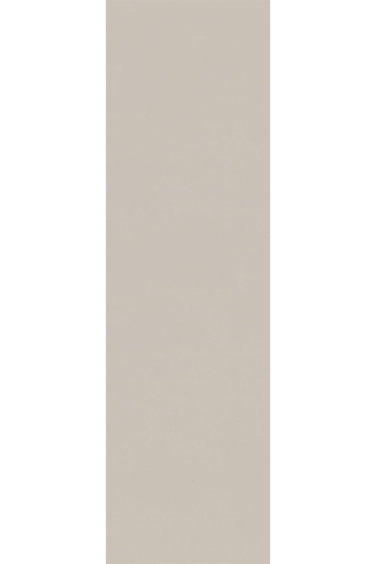 0,80*22 MM Hg Kaşmir Pvc Kenar Bandı Portakal