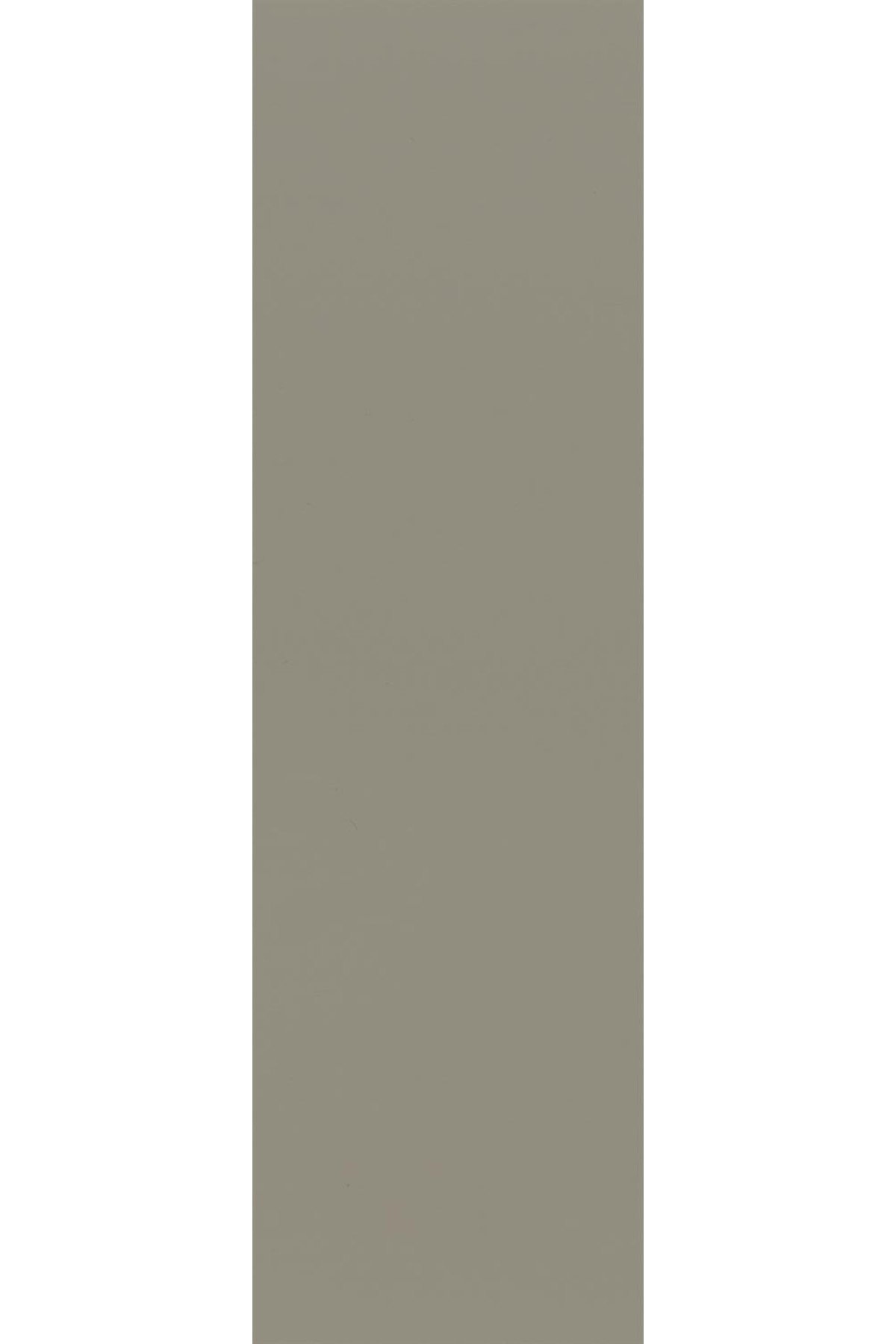 0,80*22 MM Hg 237 Grey Pvc Kenar Bandı Portakal