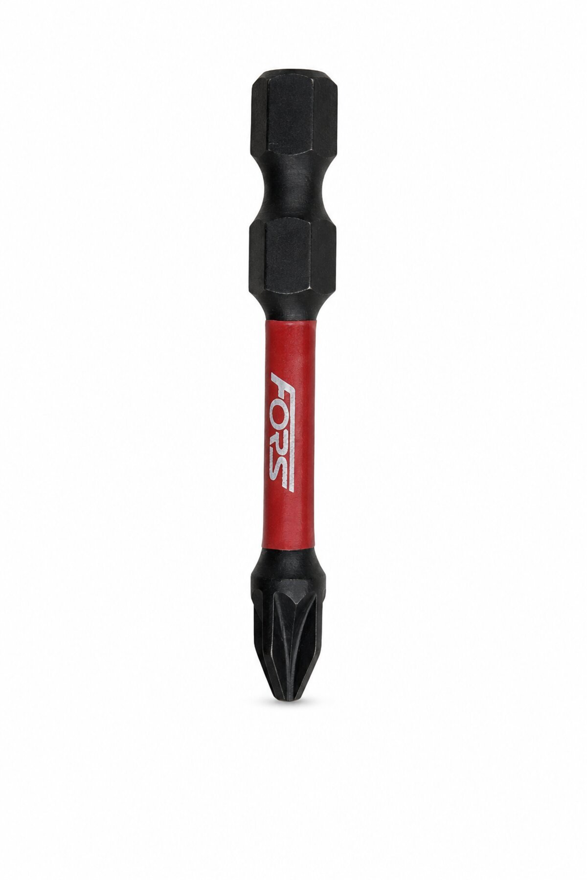 Fors Bits Uç Pz2X50