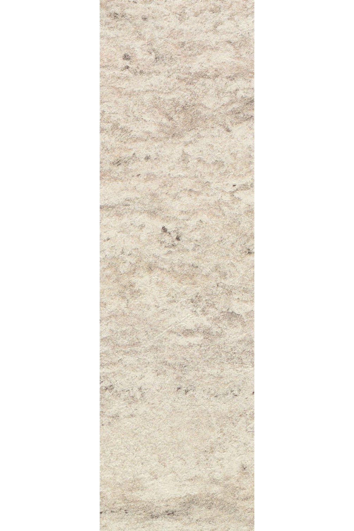 0,40*22 MM 03660 Traverten Pvc Kenar Bandı