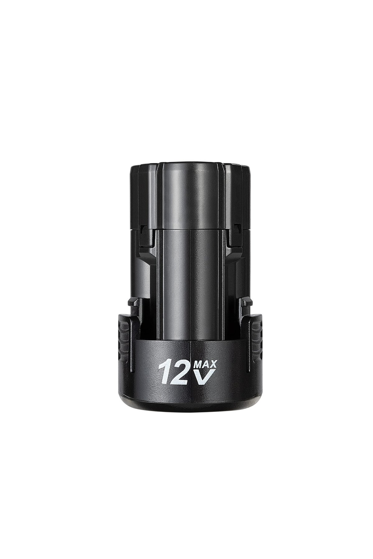 Dong Cheng Lb1220-1 12V 2.0Ah 