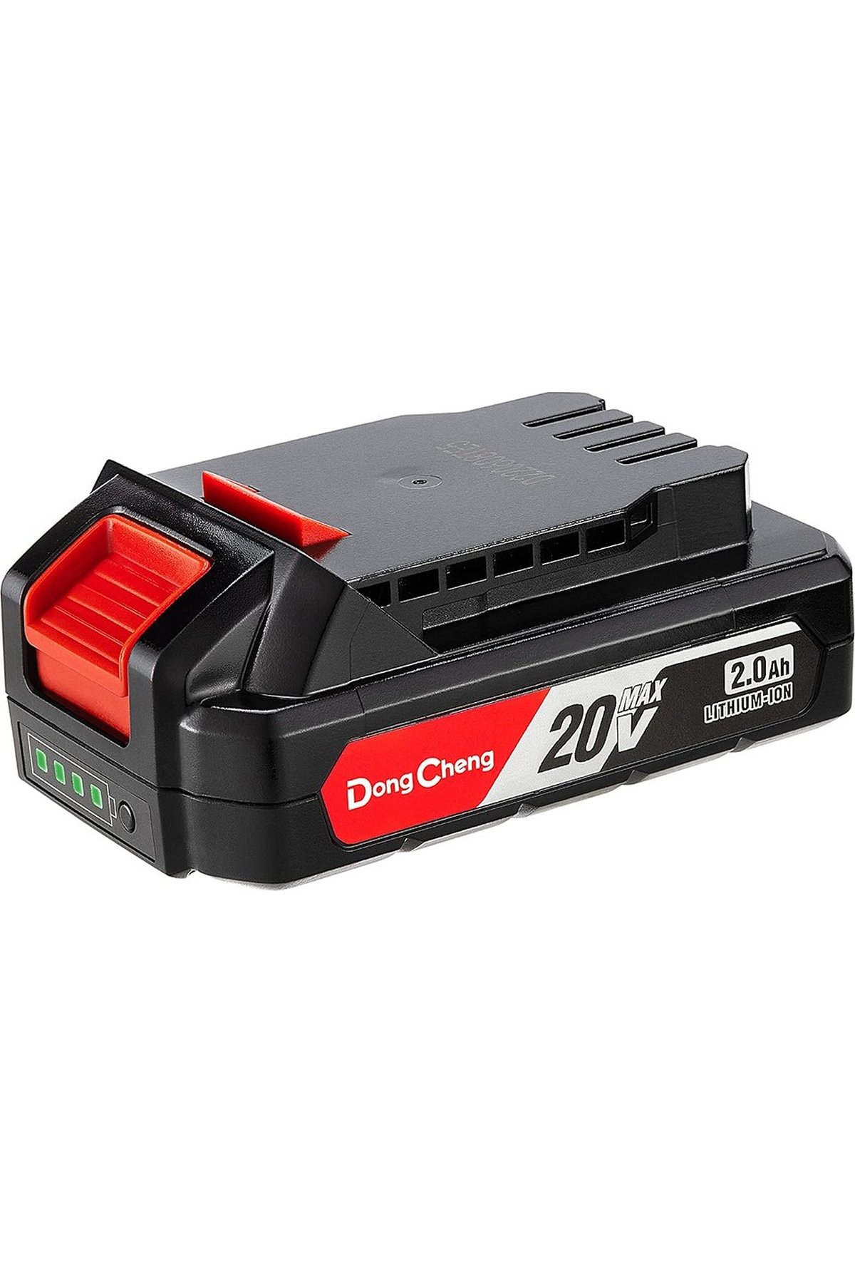 Dong Cheng Ffbl2020 - 20V 2.0Ah 